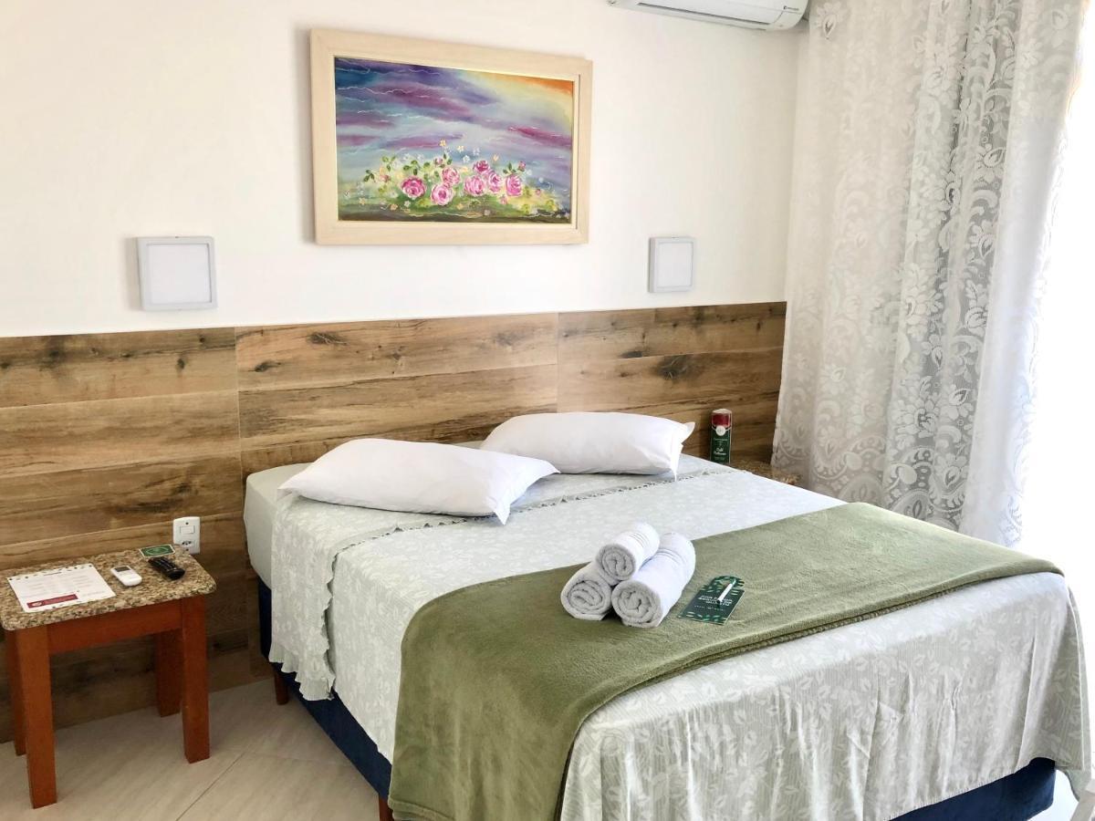 Appel 3* Santa María