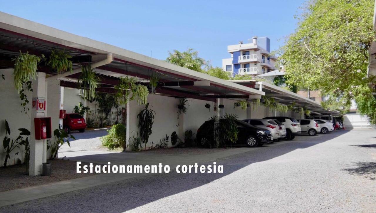 Appel Hotel Santa María